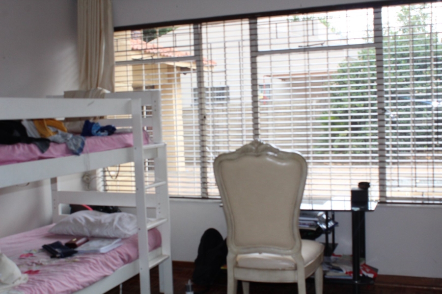5 Bedroom Property for Sale in Sasolburg Ext 11 Free State
